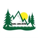 Logo SARL LBB BOIS